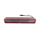 ARB Intensity V2 40 LED Combination light bar