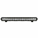 Night Hawk 20,5" VLI series SR LED Lichtleiste
