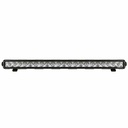 Night Hawk 28" VLI series SR LED Lichtleiste