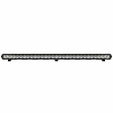 Night Hawk 39,5" VLI series SR LED Lichtleiste