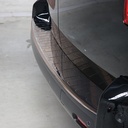 Bumper protector stainless steel Volkswagen Multivan T7 2022+