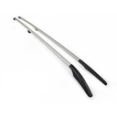 Roof rails  Mercedes Vito 2003 - 2014