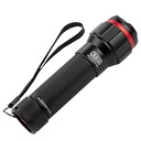 Flashlight ARB LED with pouch