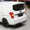 Achterbar RVS Zwart BYD ETP3