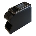 Mittelkonsole Renault Trafic E-Tech 2024+