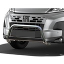 Frontbügel  Fiat e-Ducato 2024+