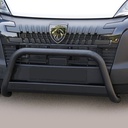 Frontbügel Peugeot Boxer 2024+