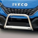 Frontbügel Iveco Daily 2019-2024