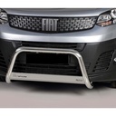 Frontbügel Fiat Scudo 2024+