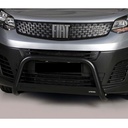 Push bar Fiat Scudo 2024+