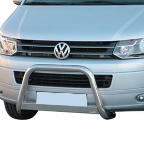 Push bar Volkswagen T5 2003 - 2015
