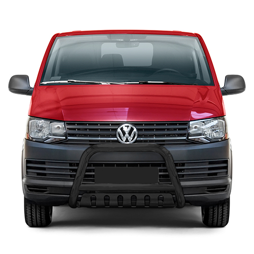 Frontbügel Volkswagen T6 2015 - 2019