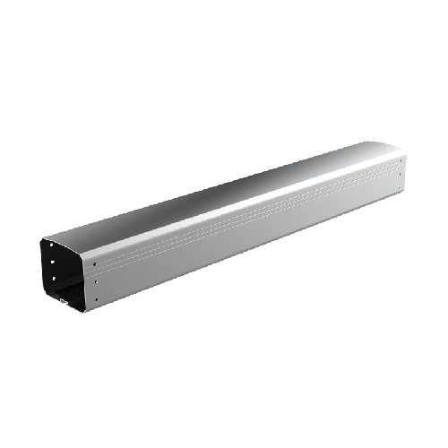 [941-035] Pipe Carrier extension +1m