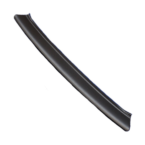 [86BZ-BER] Ladekantenschutz Kunststoff Citroën Berlingo 2018-2024