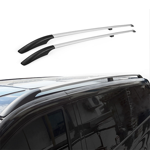 Dachreling  Mercedes eVito 2019-2024