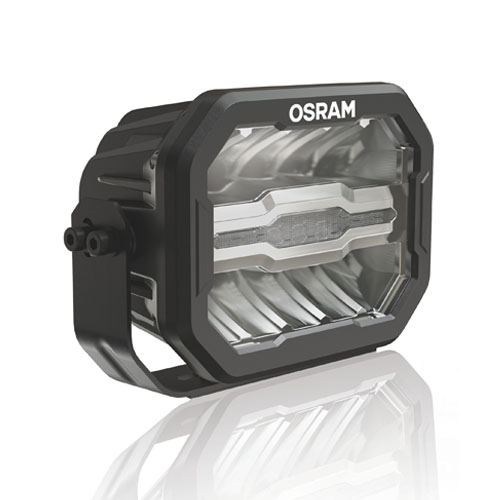 [LEDDL113-CB] OSRAM LEDriving® CUBE MX240-CB
