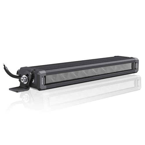 [LEDDL115-SP] LEDriving® LIGHTBAR VX250-SP