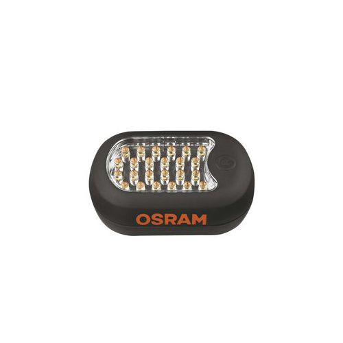 [LEDIL202] OSRAM LEDinspect MINI 125 inspectielamp