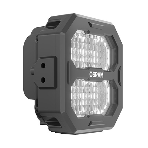 [LEDPWL104-WD] OSRAM LEDriving® Cube PX 2500 Wide  