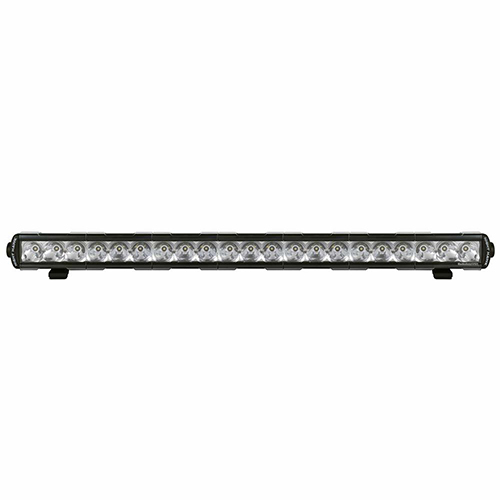 [NHT280VLI] Night Hawk 28" VLI series SR LED Lichtleiste