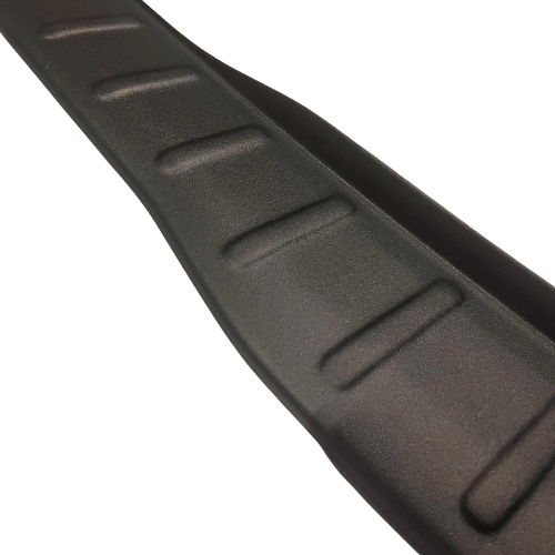 [99BZ-T7] Ladekantenschutz Kunststoff Volkswagen Multivan T7 2022+