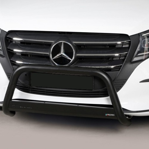 Frontbügel Mercedes Vito 2024+