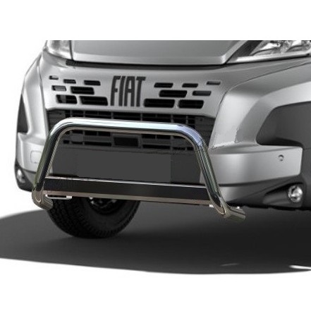 Frontbügel Fiat Ducato 2024+
