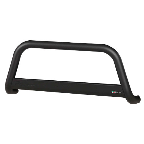 Push bar Citroën Berlingo 2024+