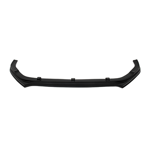 [245VSP] Frontspoiler Ford Transit 2024+