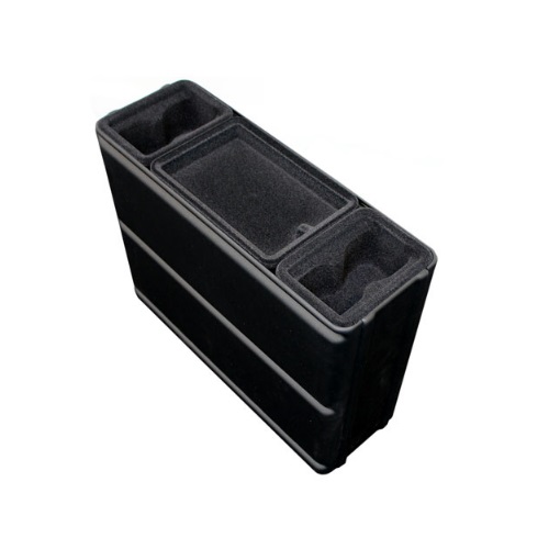 Center console Toyota Proace 2024+