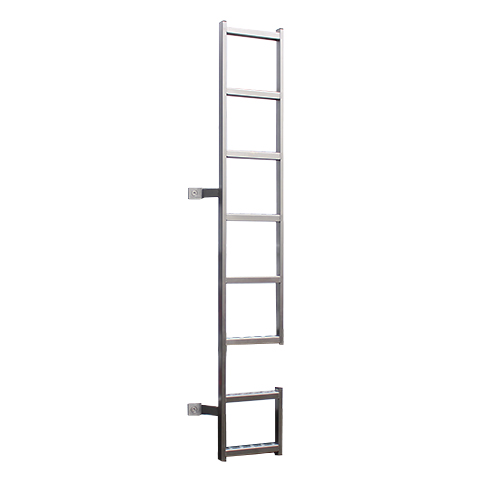 Door ladder Toyota Proace Max Electric 2024+