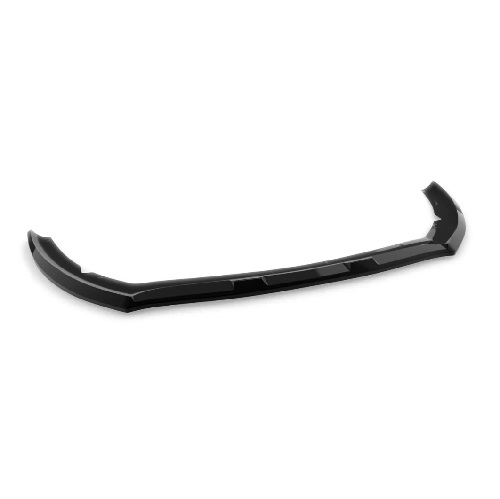[96VSP-CIT] Front spoiler Mercedes Citan 2021+