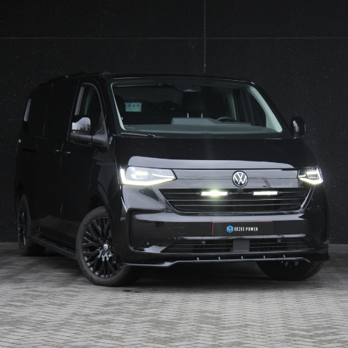 Eezee Power Grill kit Volkswagen T7 Transporter 2024+  Shadow Vision 10"