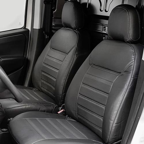 Seat covers Opel Combo 2024+