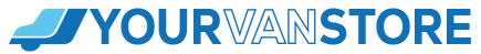 Yourvanstore.de